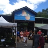 Ithaca Farmers Market gallery