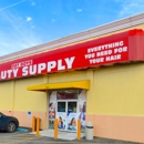 Fat Boys Beauty Supply Inc - Beauty Salon Equipment & Supplies