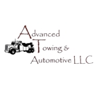 Advanced Towing and Automotive