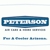 Peterson Air Care & Home Services - Air Duct Cleaning