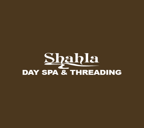 Shahla Day Spa and Threading - Plainville, CT