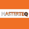 Masterteq gallery