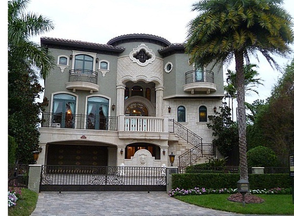 Alpha Windows & Doors - Pompano Beach, FL