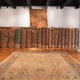 Fred Moheban Rug Gallery