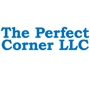 The Perfect Corner LLC