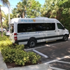 florida keys shuttle inc