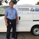 Pro Appliance Repair - Major Appliance Refinishing & Repair