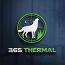 365 Thermal - Sporting Goods