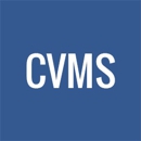 Carl Vernon's Marine Specialties