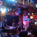 The Black Horse - Steak Houses