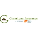 Greystone Insurance - Homeowners Insurance