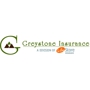 Greystone Insurance