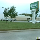 Lomar Distributing Inc - Wholesale Grocers