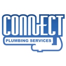 Conn-ect Plumbing Service - Plumbers