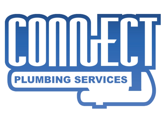 Conn-ect Plumbing Service