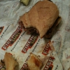 Firehouse Subs gallery