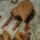 Firehouse Subs