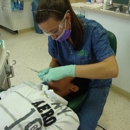 Duplessis Orthodontics - Dental Clinics