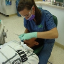 DuPlessis Orthodontics - Dental Clinics