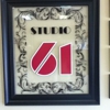 Studio 6 gallery