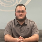 Allstate Insurance Agent: Shawn Ebbitt