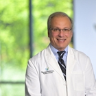 Scott A. Kripke, MD