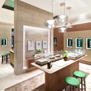 Frank Adams Jewelers - Watches