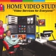 Glendale Video Solutions