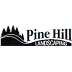 Pine Hill Landscaping