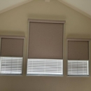 Budget Blinds of Fremont - Jalousies