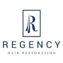 Regency Hair Restoration - Hair Replacement