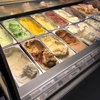 Gelato Dolceria gallery