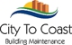 City To Coast Building Maintenance - Building Contractors