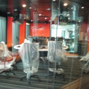 Gallery Image Number 5