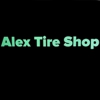 Alex Tires, LLC gallery