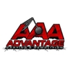 AAA Advantage Carting & Demolition gallery