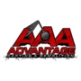 AAA Advantage Carting & Demolition