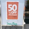 Stein Mart gallery