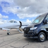 WeDriveGlobal gallery