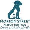 Morton Street Animal Hospital - CLOSED gallery