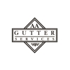 AA Gutter Services gallery