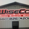 Wiseco gallery