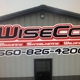 Wiseco