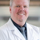 Corey Jackson, D.O. - Physicians & Surgeons, Orthopedics