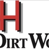 J & H Dirt Works gallery