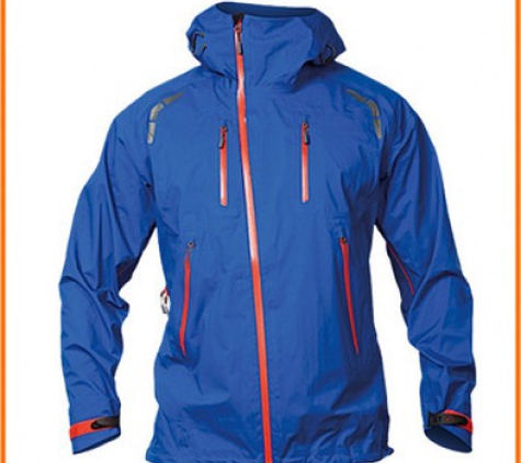 Oasis Jackets - Wholesale Jackets Manufacturer & Distributor - Beverly Hills, CA