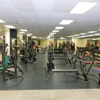 Brenham Fitness Center gallery