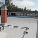 Alaska Roof Coatings - Roofing Contractors-Commercial & Industrial
