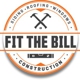 Fit The Bill Construction