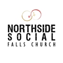 Northside Social Falls Church - American Restaurants